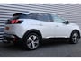 Peugeot 3008 1.6 PURETECH 165PK GT-LINE AUTOMAAT / NAVI / LEDER / CLIMA / FULL-LED / 18" LMV / CAMERA / KEYLESS / PANO. DAK / TREKHAAK / UNIEK !!