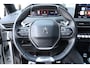 Peugeot 3008 1.6 PURETECH 165PK GT-LINE AUTOMAAT / NAVI / LEDER / CLIMA / FULL-LED / 18" LMV / CAMERA / KEYLESS / PANO. DAK / TREKHAAK / UNIEK !!