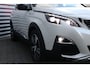 Peugeot 3008 1.6 PURETECH 165PK GT-LINE AUTOMAAT / NAVI / LEDER / CLIMA / FULL-LED / 18" LMV / CAMERA / KEYLESS / PANO. DAK / TREKHAAK / UNIEK !!