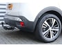 Peugeot 3008 1.6 PURETECH 165PK GT-LINE AUTOMAAT / NAVI / LEDER / CLIMA / FULL-LED / 18" LMV / CAMERA / KEYLESS / PANO. DAK / TREKHAAK / UNIEK !!