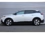 Peugeot 3008 1.6 PURETECH 165PK GT-LINE AUTOMAAT / NAVI / LEDER / CLIMA / FULL-LED / 18" LMV / CAMERA / KEYLESS / PANO. DAK / TREKHAAK / UNIEK !!