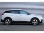 Peugeot 3008 1.6 PURETECH 165PK GT-LINE AUTOMAAT / NAVI / LEDER / CLIMA / FULL-LED / 18" LMV / CAMERA / KEYLESS / PANO. DAK / TREKHAAK / UNIEK !!