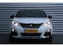 Peugeot 3008 1.6 PURETECH 165PK GT-LINE AUTOMAAT / NAVI / LEDER / CLIMA / FULL-LED / 18" LMV / CAMERA / KEYLESS / PANO. DAK / TREKHAAK / UNIEK !!