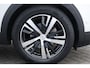 Peugeot 3008 1.6 PURETECH 165PK GT-LINE AUTOMAAT / NAVI / LEDER / CLIMA / FULL-LED / 18" LMV / CAMERA / KEYLESS / PANO. DAK / TREKHAAK / UNIEK !!