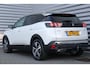 Peugeot 3008 1.6 PURETECH 165PK GT-LINE AUTOMAAT / NAVI / LEDER / CLIMA / FULL-LED / 18" LMV / CAMERA / KEYLESS / PANO. DAK / TREKHAAK / UNIEK !!