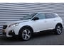 Peugeot 3008 1.6 PURETECH 165PK GT-LINE AUTOMAAT / NAVI / LEDER / CLIMA / FULL-LED / 18" LMV / CAMERA / KEYLESS / PANO. DAK / TREKHAAK / UNIEK !!