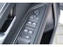 Peugeot 3008 1.6 PURETECH 165PK GT-LINE AUTOMAAT / NAVI / LEDER / CLIMA / FULL-LED / 18" LMV / CAMERA / KEYLESS / PANO. DAK / TREKHAAK / UNIEK !!