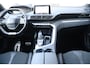 Peugeot 3008 1.6 PURETECH 165PK GT-LINE AUTOMAAT / NAVI / LEDER / CLIMA / FULL-LED / 18" LMV / CAMERA / KEYLESS / PANO. DAK / TREKHAAK / UNIEK !!