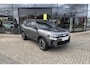 Dacia Bigster 1.8 Hybrid 155 Limited Edition