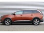 Peugeot 5008 1.2 PURETECH 130PK 7-ZITS ALLURE PACK / NAVI / LEDER / CLIMA / PDC / 18" LMV / CAMERA / AFN. TREKHAAK / KEYLESS / CRUISECONTROL / NIEUWSTAAT !!