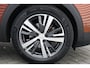 Peugeot 5008 1.2 PURETECH 130PK 7-ZITS ALLURE PACK / NAVI / LEDER / CLIMA / PDC / 18" LMV / CAMERA / AFN. TREKHAAK / KEYLESS / CRUISECONTROL / NIEUWSTAAT !!