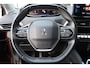 Peugeot 5008 1.2 PURETECH 130PK 7-ZITS ALLURE PACK / NAVI / LEDER / CLIMA / PDC / 18" LMV / CAMERA / AFN. TREKHAAK / KEYLESS / CRUISECONTROL / NIEUWSTAAT !!