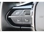 Peugeot 5008 1.2 PURETECH 130PK 7-ZITS ALLURE PACK / NAVI / LEDER / CLIMA / PDC / 18" LMV / CAMERA / AFN. TREKHAAK / KEYLESS / CRUISECONTROL / NIEUWSTAAT !!