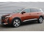Peugeot 5008 1.2 PURETECH 130PK 7-ZITS ALLURE PACK / NAVI / LEDER / CLIMA / PDC / 18" LMV / CAMERA / AFN. TREKHAAK / KEYLESS / CRUISECONTROL / NIEUWSTAAT !!