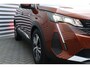 Peugeot 5008 1.2 PURETECH 130PK 7-ZITS ALLURE PACK / NAVI / LEDER / CLIMA / PDC / 18" LMV / CAMERA / AFN. TREKHAAK / KEYLESS / CRUISECONTROL / NIEUWSTAAT !!