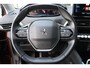 Peugeot 5008 1.2 PURETECH 130PK 7-ZITS ALLURE PACK / NAVI / LEDER / CLIMA / PDC / 18" LMV / CAMERA / AFN. TREKHAAK / KEYLESS / CRUISECONTROL / NIEUWSTAAT !!