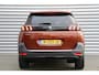 Peugeot 5008 1.2 PURETECH 130PK 7-ZITS ALLURE PACK / NAVI / LEDER / CLIMA / PDC / 18" LMV / CAMERA / AFN. TREKHAAK / KEYLESS / CRUISECONTROL / NIEUWSTAAT !!