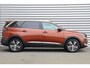 Peugeot 5008 1.2 PURETECH 130PK 7-ZITS ALLURE PACK / NAVI / LEDER / CLIMA / PDC / 18" LMV / CAMERA / AFN. TREKHAAK / KEYLESS / CRUISECONTROL / NIEUWSTAAT !!