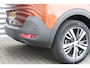 Peugeot 5008 1.2 PURETECH 130PK 7-ZITS ALLURE PACK / NAVI / LEDER / CLIMA / PDC / 18" LMV / CAMERA / AFN. TREKHAAK / KEYLESS / CRUISECONTROL / NIEUWSTAAT !!