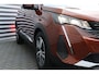 Peugeot 5008 1.2 PURETECH 130PK 7-ZITS ALLURE PACK / NAVI / LEDER / CLIMA / PDC / 18" LMV / CAMERA / AFN. TREKHAAK / KEYLESS / CRUISECONTROL / NIEUWSTAAT !!
