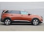 Peugeot 5008 1.2 PURETECH 130PK 7-ZITS ALLURE PACK / NAVI / LEDER / CLIMA / PDC / 18" LMV / CAMERA / AFN. TREKHAAK / KEYLESS / CRUISECONTROL / NIEUWSTAAT !!