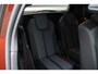 Peugeot 5008 1.2 PURETECH 130PK 7-ZITS ALLURE PACK / NAVI / LEDER / CLIMA / PDC / 18" LMV / CAMERA / AFN. TREKHAAK / KEYLESS / CRUISECONTROL / NIEUWSTAAT !!