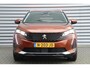 Peugeot 5008 1.2 PURETECH 130PK 7-ZITS ALLURE PACK / NAVI / LEDER / CLIMA / PDC / 18" LMV / CAMERA / AFN. TREKHAAK / KEYLESS / CRUISECONTROL / NIEUWSTAAT !!