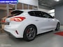 Ford Focus 1.0 EcoBoost Titanium ST-Line STOELVER. CAMERA CARPLAY LED CRUISE ZEER NETJES