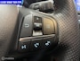 Ford Focus 1.0 EcoBoost Titanium ST-Line STOELVER. CAMERA CARPLAY LED CRUISE ZEER NETJES
