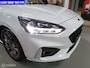 Ford Focus 1.0 EcoBoost Titanium ST-Line STOELVER. CAMERA CARPLAY LED CRUISE ZEER NETJES