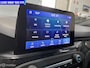 Ford Focus 1.0 EcoBoost Titanium ST-Line STOELVER. CAMERA CARPLAY LED CRUISE ZEER NETJES