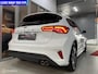 Ford Focus 1.0 EcoBoost Titanium ST-Line STOELVER. CAMERA CARPLAY LED CRUISE ZEER NETJES