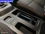 Ford Focus 1.0 EcoBoost Titanium ST-Line STOELVER. CAMERA CARPLAY LED CRUISE ZEER NETJES