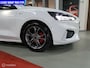 Ford Focus 1.0 EcoBoost Titanium ST-Line STOELVER. CAMERA CARPLAY LED CRUISE ZEER NETJES