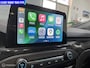 Ford Focus 1.0 EcoBoost Titanium ST-Line STOELVER. CAMERA CARPLAY LED CRUISE ZEER NETJES