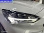 Ford Focus 1.0 EcoBoost Titanium ST-Line STOELVER. CAMERA CARPLAY LED CRUISE ZEER NETJES