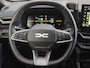 Dacia Duster 1.6 Hybrid 140 Journey Automaat / Fabrieksgarantie tot 04-2028<100.000 / Dealer onderhouden / Pack parking / Pack Winter / Draadloze telefoon lader / Apple Carplay Android Auto / Cruise control / Climate control /