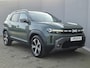 Dacia Duster 1.6 Hybrid 140 Journey Automaat / Fabrieksgarantie tot 04-2028<100.000 / Dealer onderhouden / Pack parking / Pack Winter / Draadloze telefoon lader / Apple Carplay Android Auto / Cruise control / Climate control /