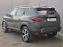 Dacia Duster 1.6 Hybrid 140 Journey Automaat / Fabrieksgarantie tot 04-2028<100.000 / Dealer onderhouden / Pack parking / Pack Winter / Draadloze telefoon lader / Apple Carplay Android Auto / Cruise control / Climate control /