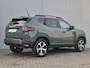Dacia Duster 1.6 Hybrid 140 Journey Automaat / Fabrieksgarantie tot 04-2028<100.000 / Dealer onderhouden / Pack parking / Pack Winter / Draadloze telefoon lader / Apple Carplay Android Auto / Cruise control / Climate control /