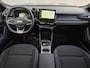 Dacia Duster 1.6 Hybrid 140 Journey Automaat / Fabrieksgarantie tot 04-2028<100.000 / Dealer onderhouden / Pack parking / Pack Winter / Draadloze telefoon lader / Apple Carplay Android Auto / Cruise control / Climate control /