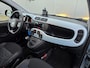 Fiat Panda 1.0 70pk Hybrid City Cross | Bluetooth | Climate Control