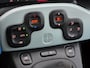 Fiat Panda 1.0 70pk Hybrid City Cross | Bluetooth | Climate Control