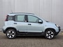 Fiat Panda 1.0 70pk Hybrid City Cross | Bluetooth | Climate Control