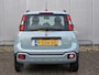 Fiat Panda 1.0 70pk Hybrid City Cross | Bluetooth | Climate Control