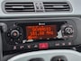 Fiat Panda 1.0 70pk Hybrid City Cross | Bluetooth | Climate Control
