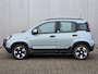 Fiat Panda 1.0 70pk Hybrid City Cross | Bluetooth | Climate Control