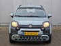 Fiat Panda 1.0 70pk Hybrid City Cross | Bluetooth | Climate Control