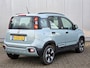 Fiat Panda 1.0 70pk Hybrid City Cross | Bluetooth | Climate Control