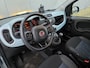 Fiat Panda 1.0 70pk Hybrid City Cross | Bluetooth | Climate Control